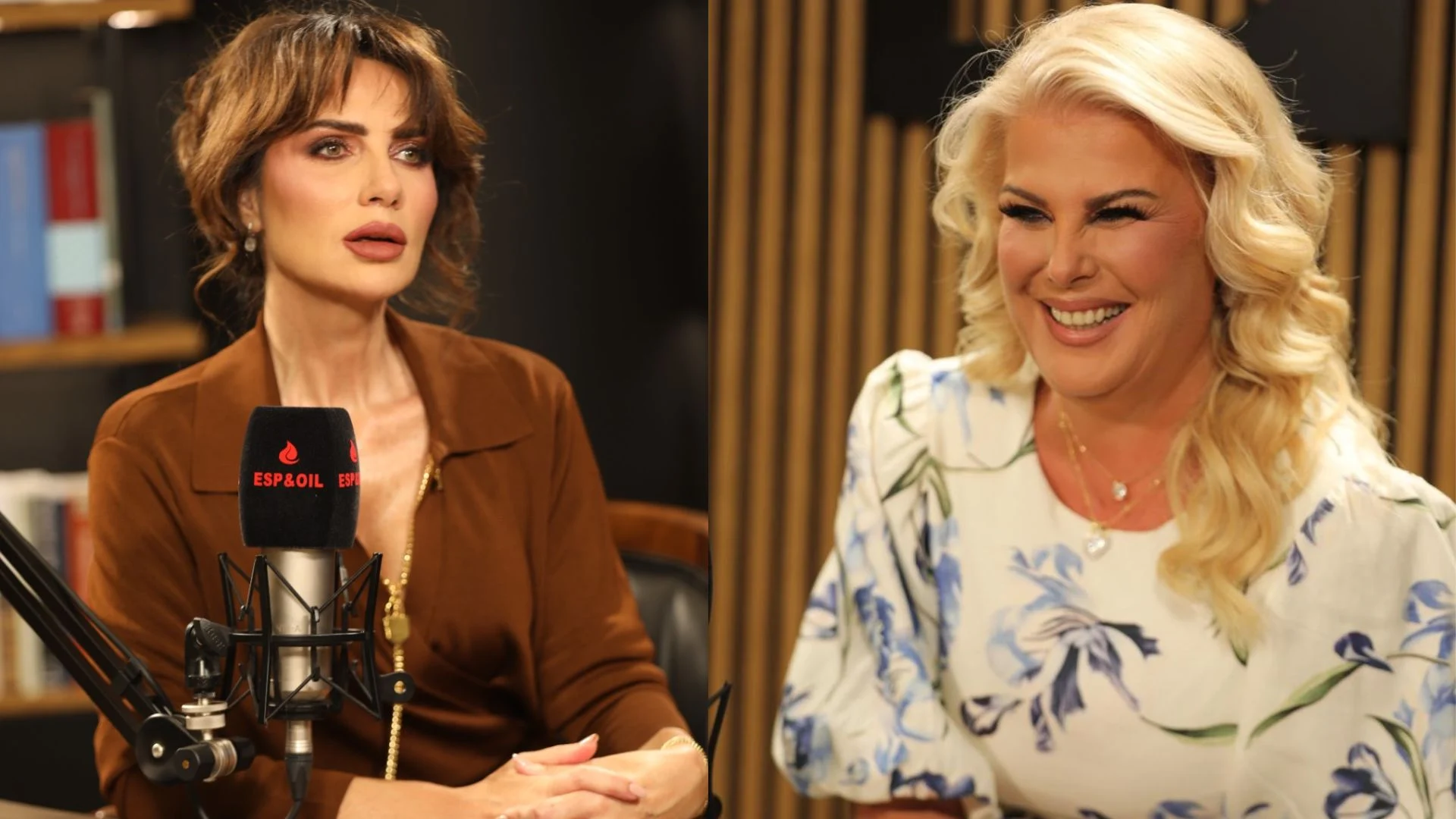 “Fëmijë jashtë martese”/ Trondit Eni Çobani, kush është çifti i njohur që puthen e përqafohen në publik, por…