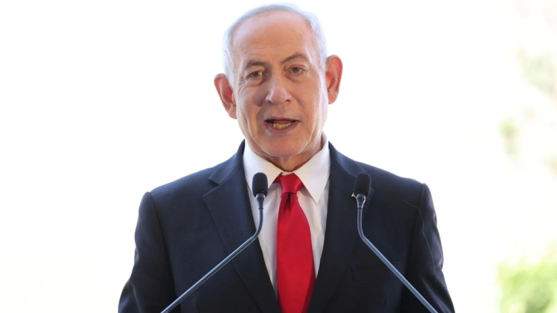 “Fundi i regjimit iranian po afron”, Netanyahu: Izraeli do e çojë deri në fund misionin e tij