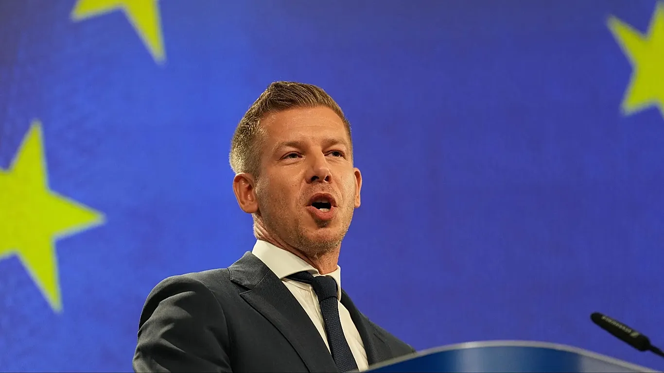 Eurodeputetët në rrugën e duhur për t’i dhënë fund nenit 7 kundër Hungarisë