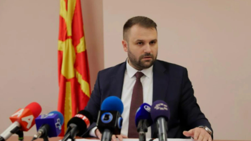 Durmishi  Nuk kam informacione për bashkim kartel të blerësve të produkteve bujqësore