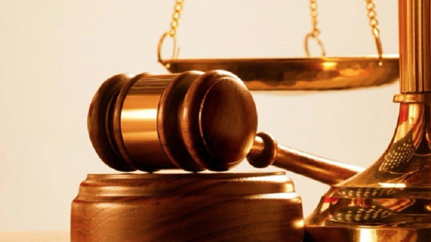 Shtyhet seanca për rastin  Lotaria e Maqedonisë   kërkohet që aktakuza të përkthehet në shqip