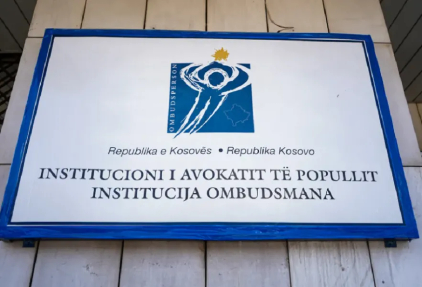 avokati-i-popullit-publikoi-opinionin-lidhur-me-njohjen-e-bashkesive-fetare-dhe-rregullimin-e-statusit-te-tyre-juridik-ne-kosove