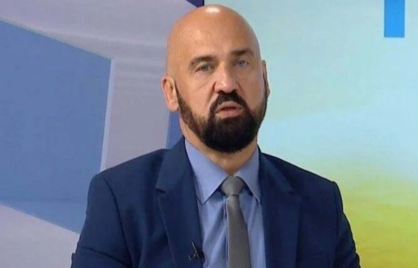 Isak: BiH, Kosova, Mali i Zi dhe Kroacia të krijojnë front kundër Serbisë