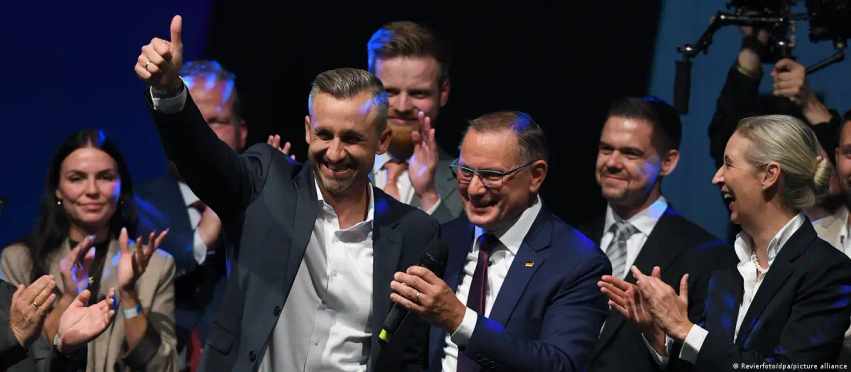 afd-drejt-fitores-historike-ne-saksoni-anhalt-ekstremi-i-djathte-merr-44-5-te-votave