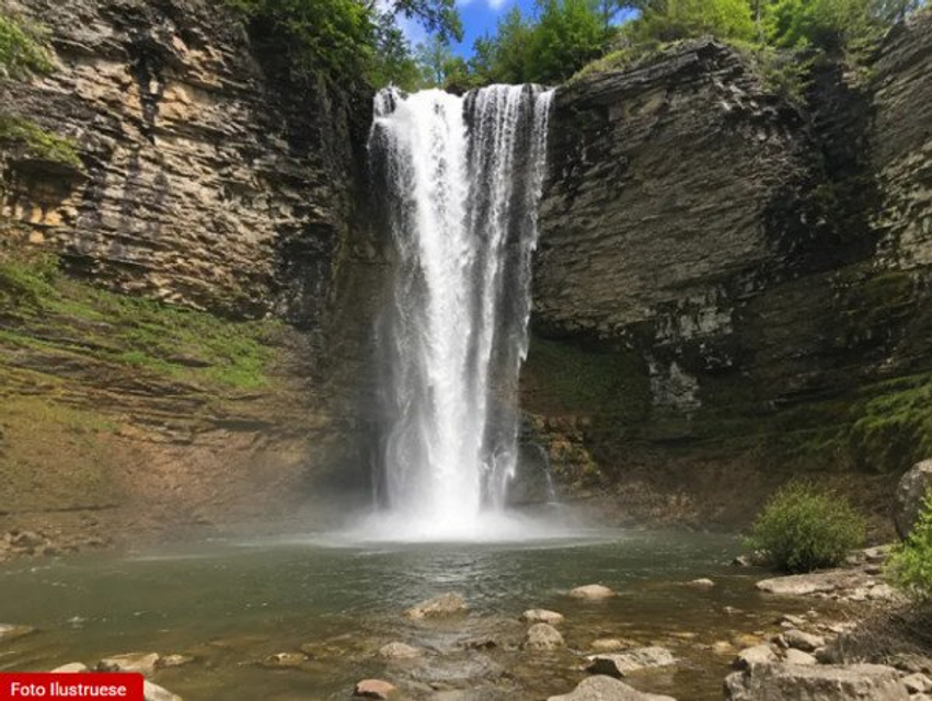 Rritet numri i vizitorëve në Kosovë  këto janë vendet prej nga vijnë turistët