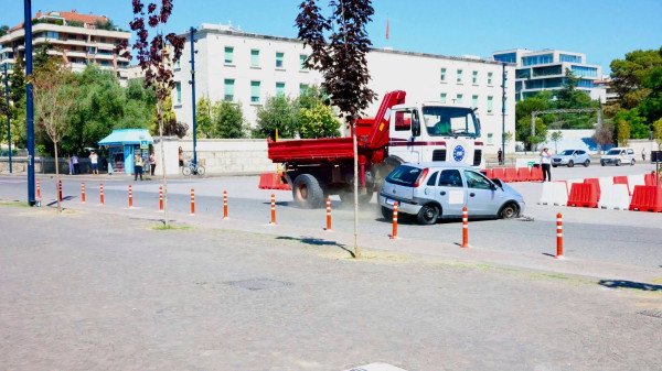 ​Gushti, muaj tragjik për shqiptarët, 22 vdiqën në aksidente trafiku