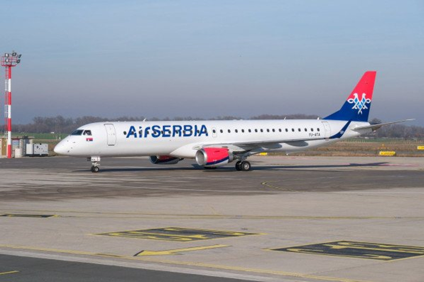 rusia-u-lejon-kompanive-serbe-fluturime-te-rregullta-drejt-kaliningradit