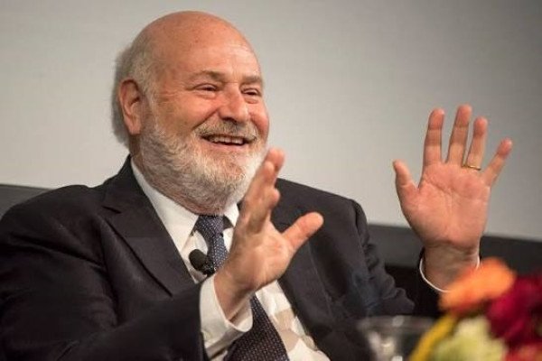 ​Rob Reiner fiton çmimin ‘Emmy’ 8 muaj pas vdekjes tragjike