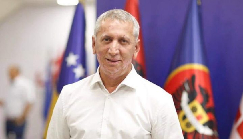  Munguan tre deputetë  por nuk ka ndonjë konotacion të veçantë   Anton Quni për mbledhjen e sotme