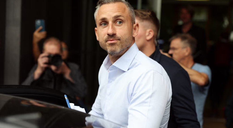 Fitorja e AfD-së e trondit Merzin dhe “shqetëson” Evropën