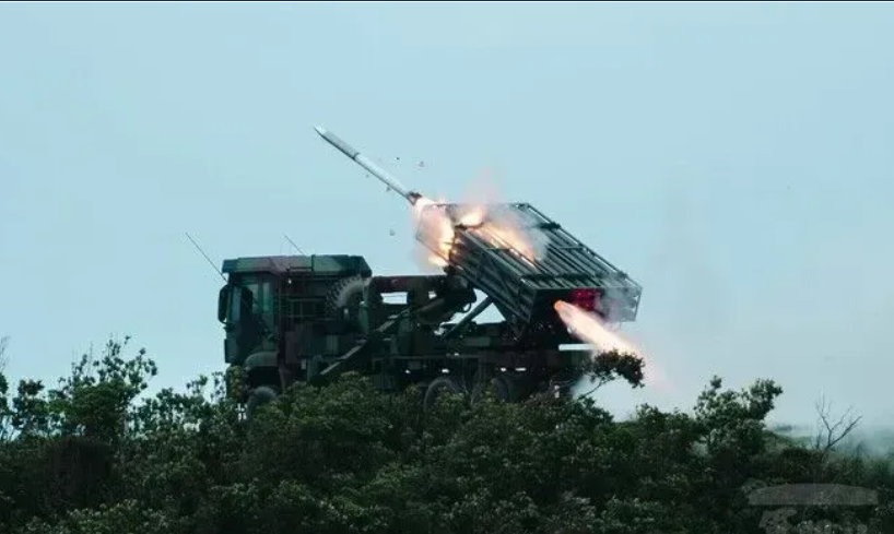 Suedia do të blejë sistemin amerikan të artilerisë raketore për 750 milionë dollarë