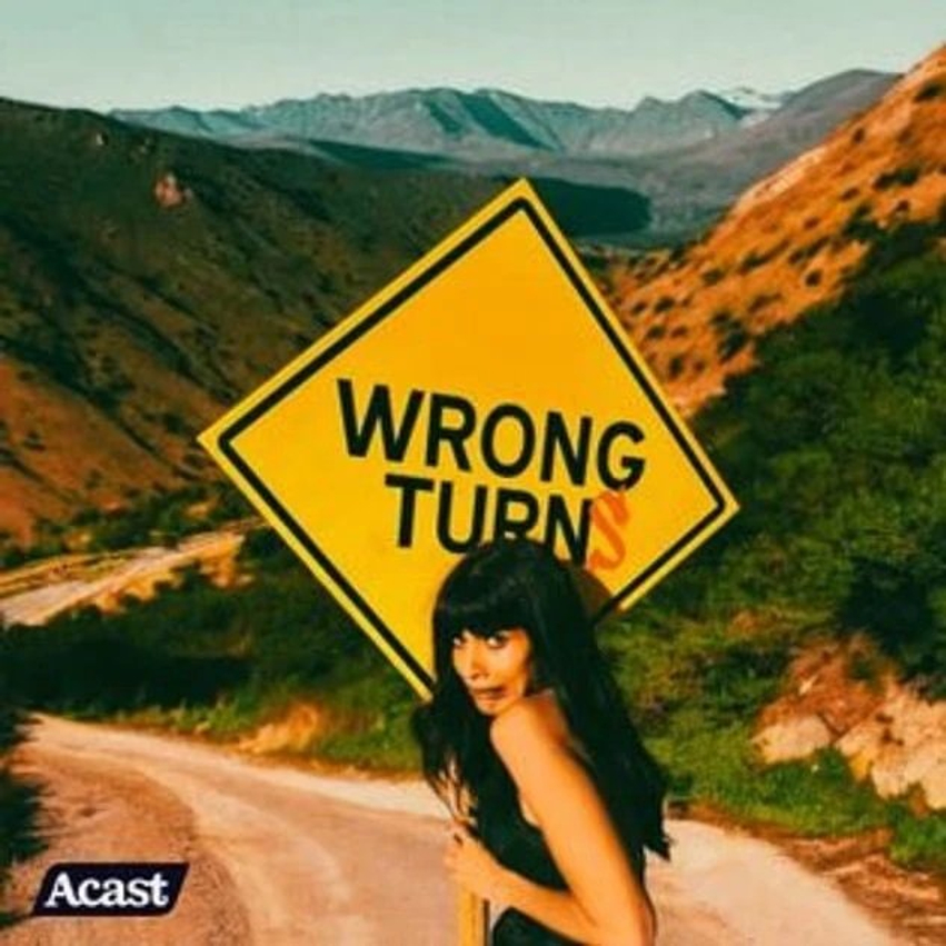 Jameela Jamil detyrohet të anulojë shfaqjen e saj  live  të podcastit  për shkak të një problemi shëndetësor