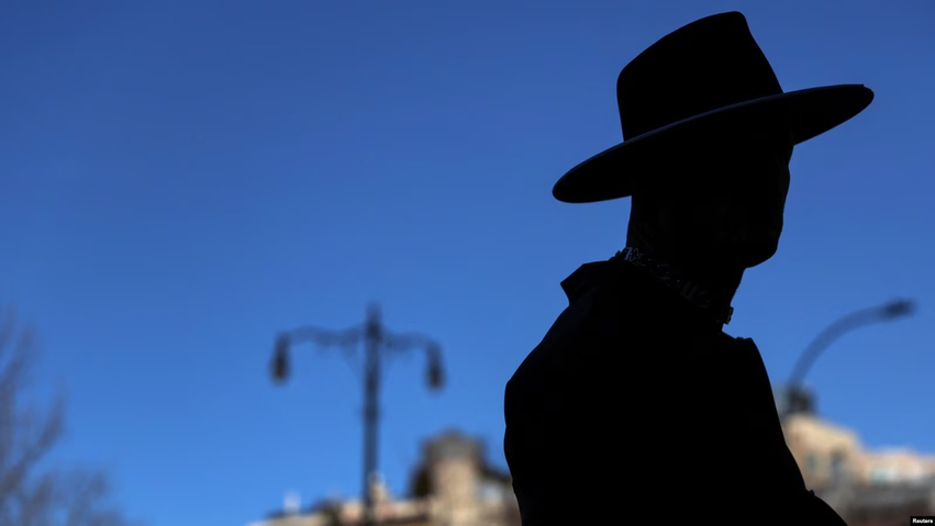 Informacion  burime  ndikim  Gjurmët e BIA s në Kosovë