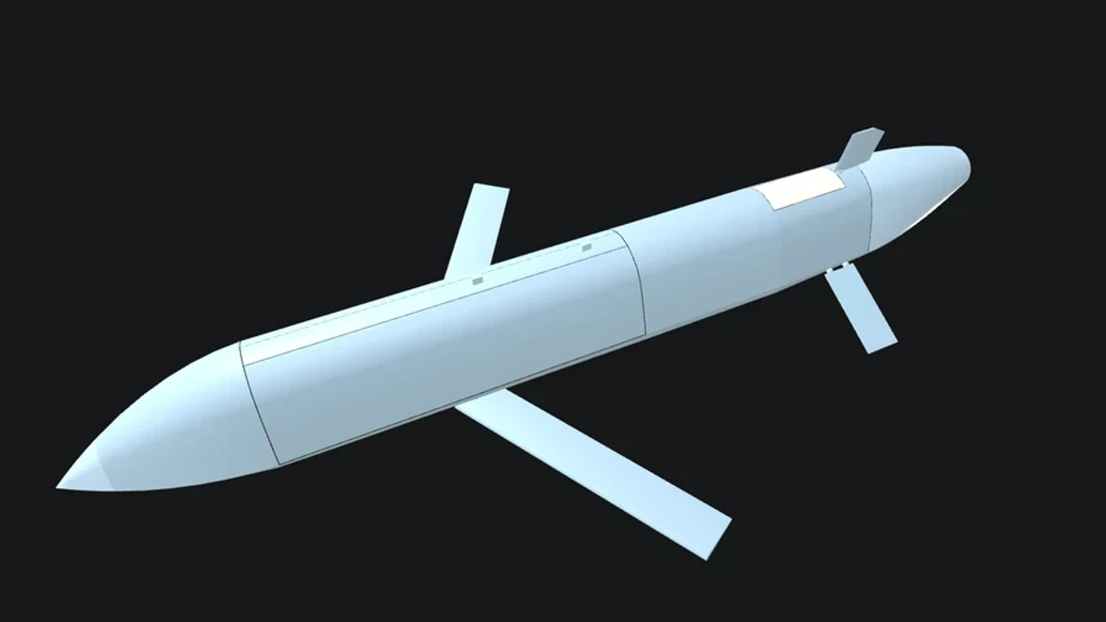 Ukraina zhvillon teknologji të re për rrëzimin e dronëve dhe raketa ruse Banderol