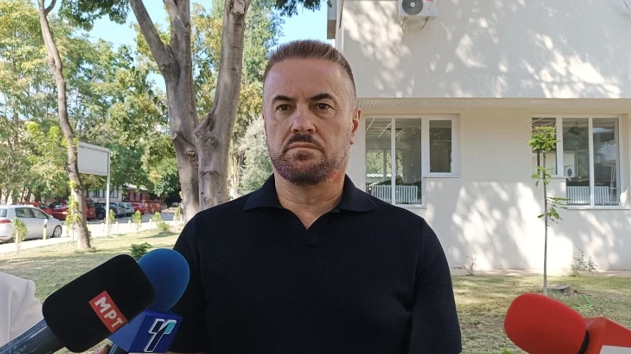 Cana: Katër ditë pa një rast të ri me Ethet e Nilit Perëndimor, tetë pacientë mbeten në klinikën e sëmundjeve infektive