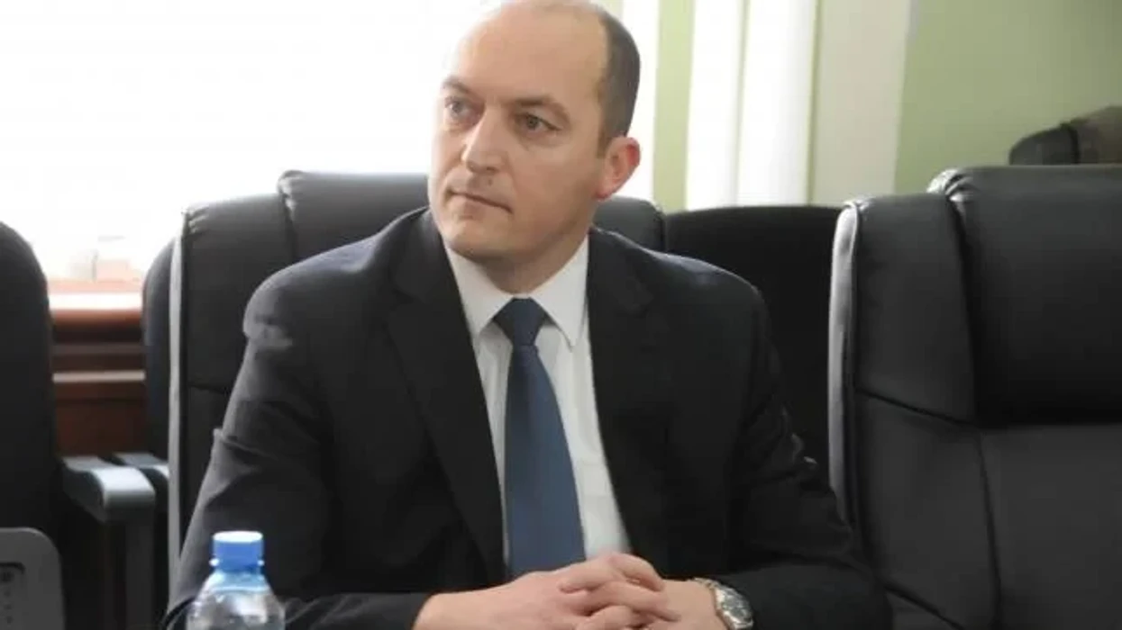 Vatra për Bekim Sejdiun: Figurë me integritet që mund t’i shërbejë stabilitetit të Kosovës
