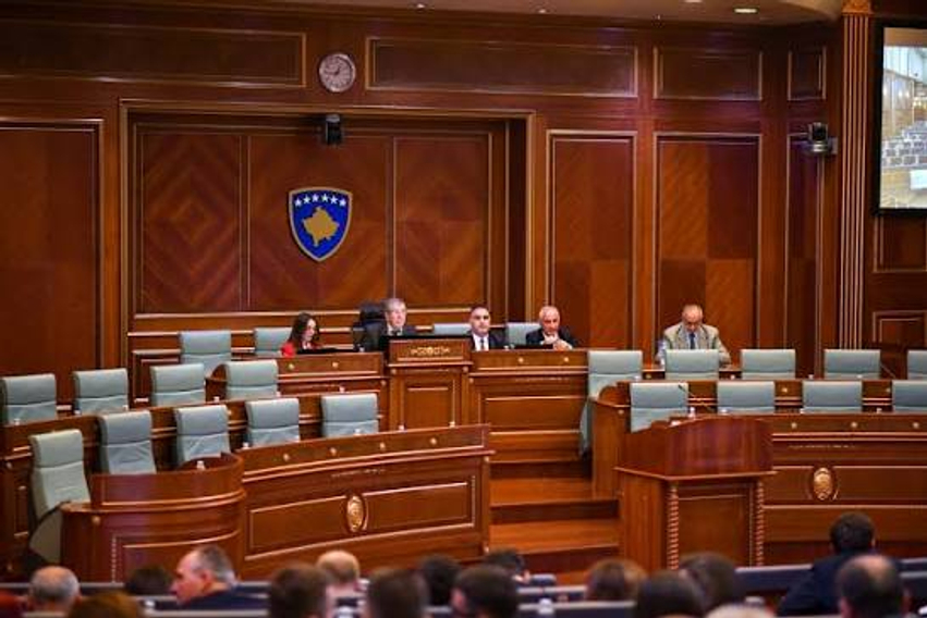 guri-betejat-me-abdixhikun-nje-nga-arsyet-pse-gjashte-deputete-te-ldk-se-dolen-kunder-sejdiut