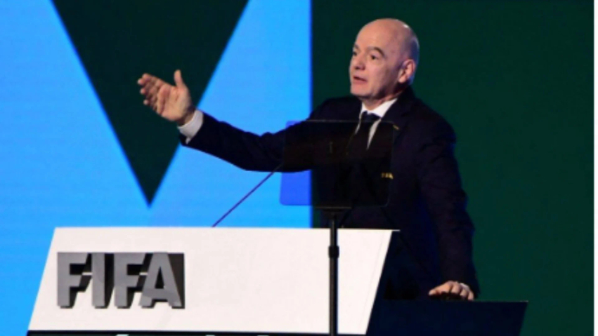 vijon-braktisja-e-mbeshtetjes-ndaj-infantinos-edhe-federata-belge-kunder-kreut-te-fifa