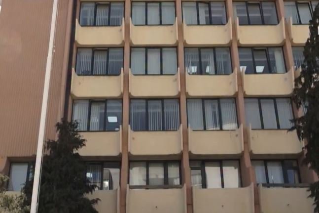 Kosova pa ligj lustracioni 