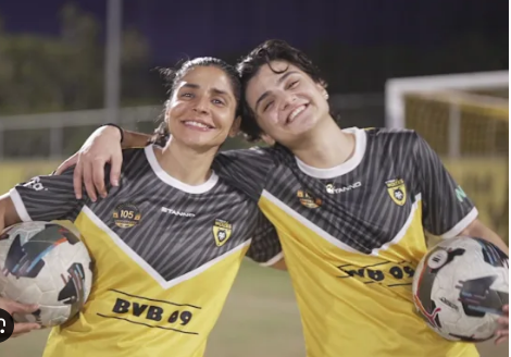 Refuzimi i këndimit të himnit, futbollistet iraniane: Një gjest për popullin tonë