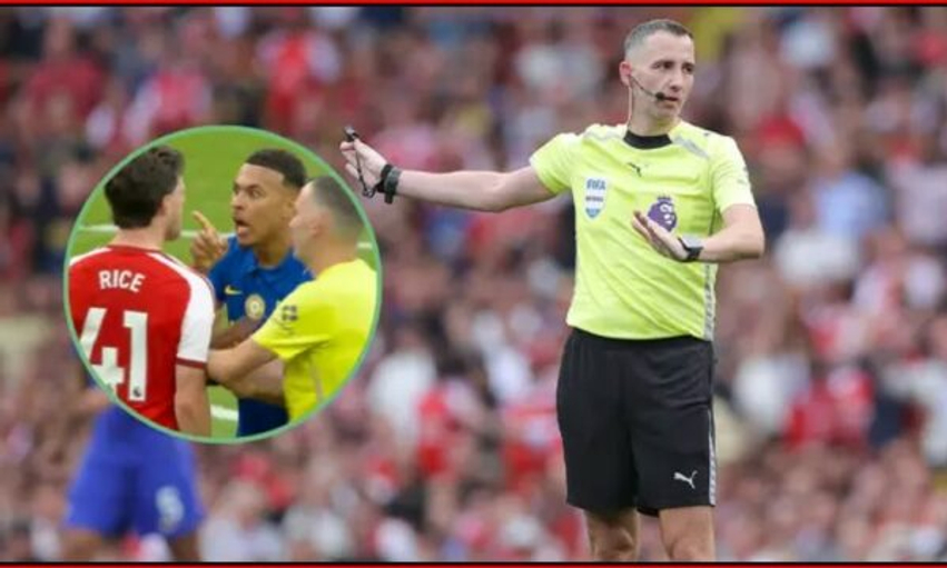 gola-dhe-spektakel-ne-derbi-arsenal-permbys-chelsea-n-arteta-ndeshje-fantastike-jam-shume-i-lumtur-video