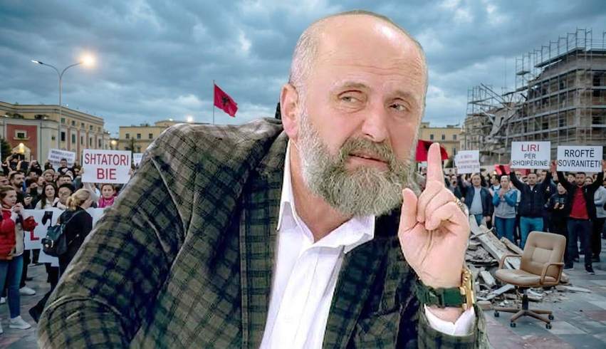 alfred-cako-edi-rama-eshte-buze-gremines-si-po-perpiqet-soros-ta-zevendesoje-me-nje