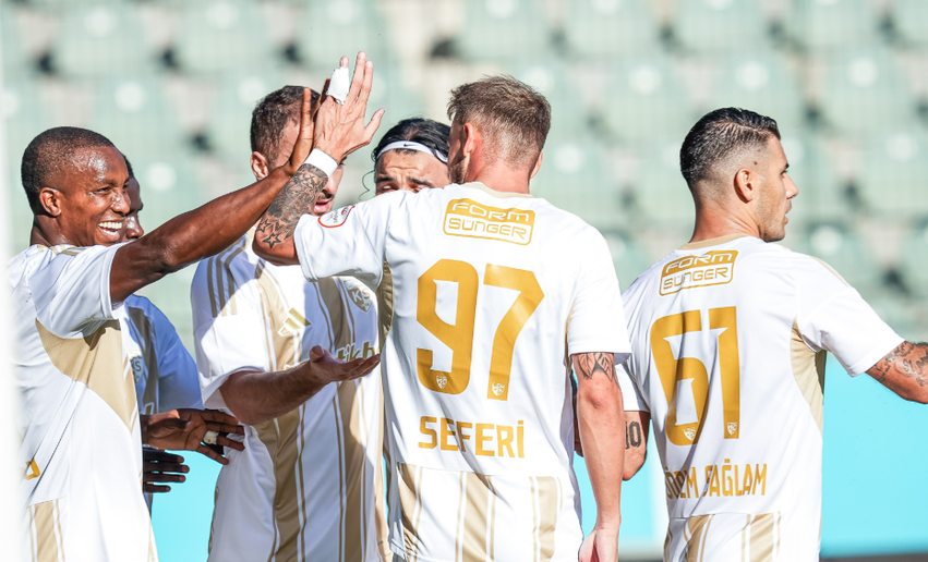 mbreti-i-sivasspor-manaj-ben-heroin-gol-dhe-assist-video
