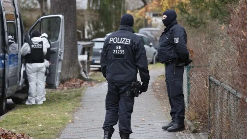 zbulohet-autori-nje-48-vjecar-gjerman-ekstremist-klimatik-vendosi-bomba-ne-termocentrale-ne-gjermani