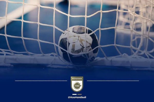 Mijëra euro për klubet e hendbollit, ja sa do të shpërblehen kampionët
