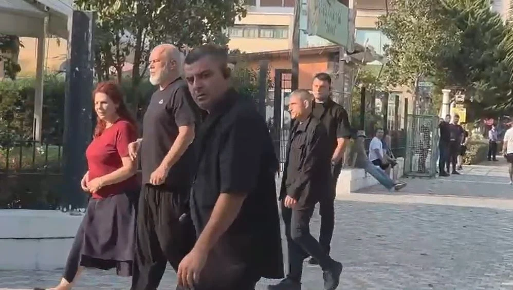Rama takim në Universitetin e Vlorës, zbulon planin për Parkun Aulona: Do të kthehet në një ambient publik