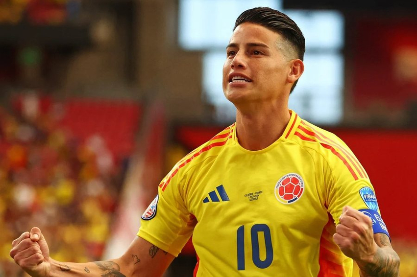 james-rodriguez-prane-transferimit-te-skuadra-e-serie-b