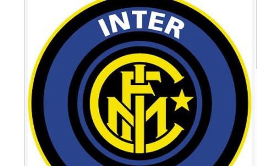 Pse Interi sonte do të luajë me fanella të veçanta ndaj Realit në  Bernabeu  