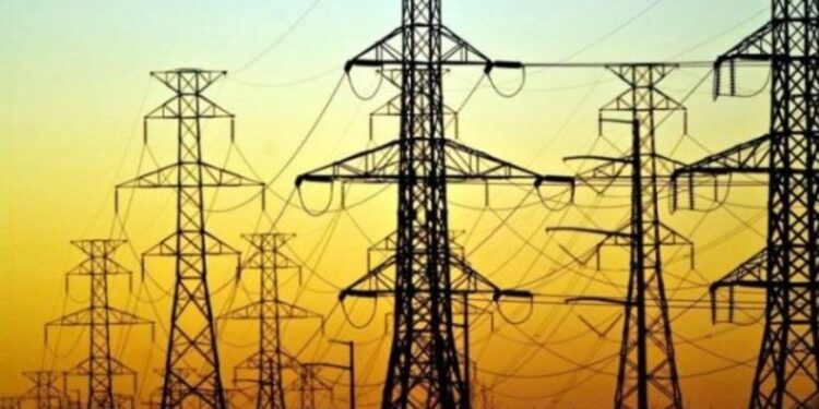 Arrestohet në Gjermani 48-vjeçari i dyshuar për një seri sabotazhesh ndaj rrjetit elektrik