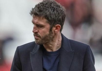 Carrick: Shumë gjëra të mëdha do të vijnë nga ai, gradualisht po arrin formën optimale