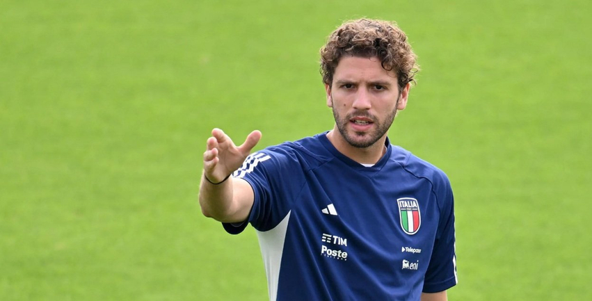 juventus-shpall-emergjencen-per-shkak-te-demtimeve-pas-yildiz-do-te-operohet-edhe-kapiteni-locatelli