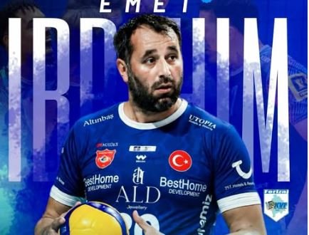 Ibrahim Emet për Ferizajn: Ky është vetëm fillimi