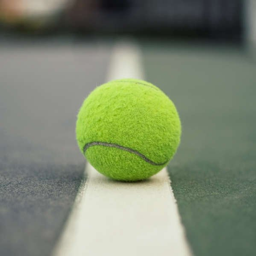 Zverev siguron çerekfinalet e US Open