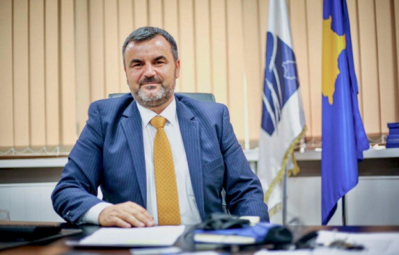 AP: Dallimi në kompensim mes gjyqtarëve dhe prokurorëve duhet të rishikohet