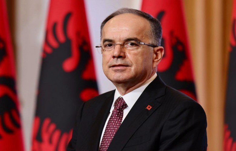 Begaj para nisjes së sesionit parlamentar: Përgjegjësia është e përbashkët
