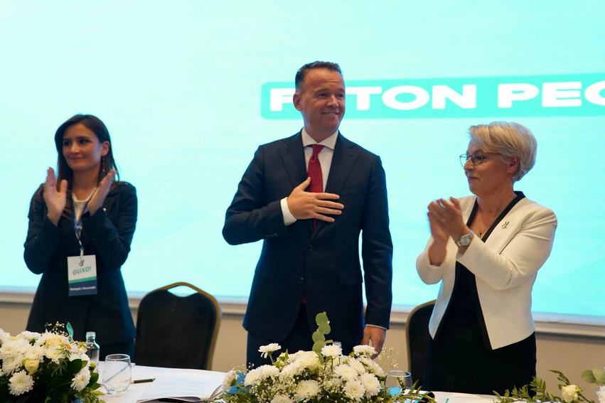 faton-peci-zgjidhet-kryetar-i-guxo-se