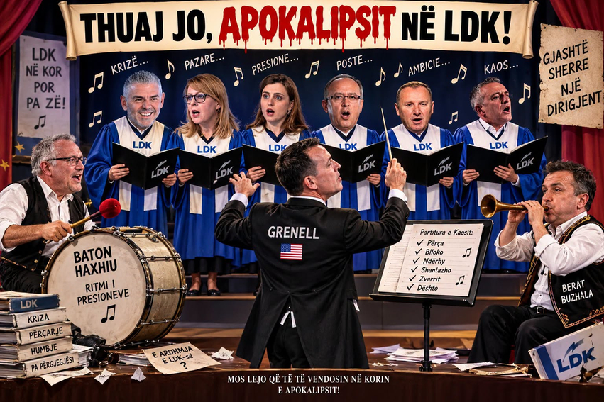 apokalipsi-i-ldk-se