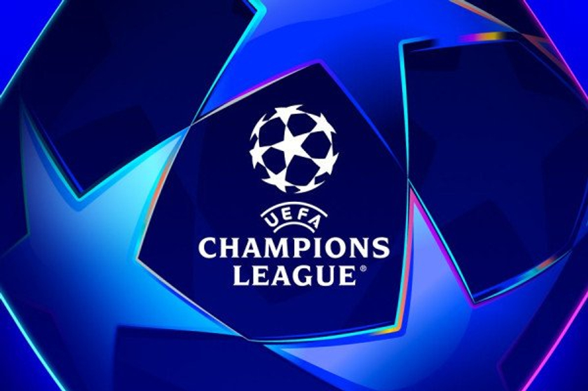 Nis sot Liga e Kampionëve  vëmendja te përballja Real Madrid   Inter