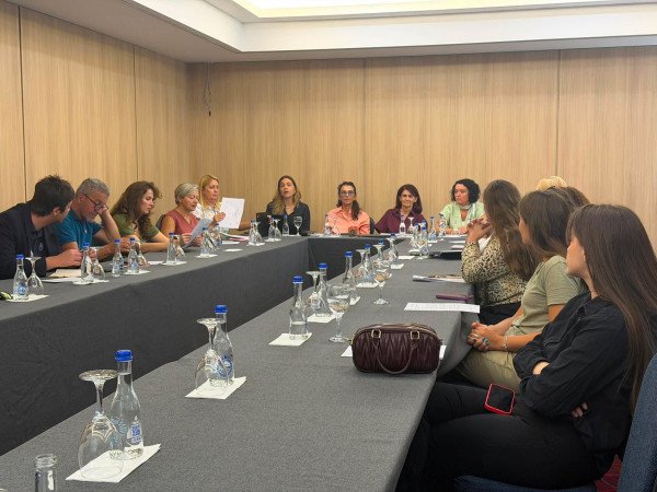 ​Tryezë për biodiversitetin: Sfida kryesore e Kosovës mbetet zbatimi i politikave