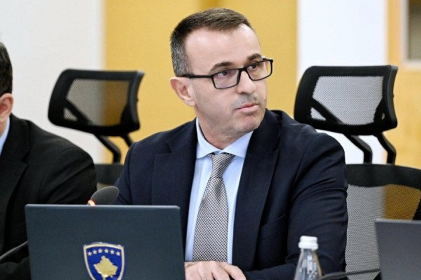 Kur do t i marrin sportistët paratë e kategorizimit 