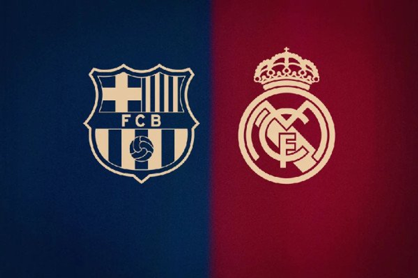 Barcelona dhe Real Madridi jashtë garës për  Klubi i Vitit 