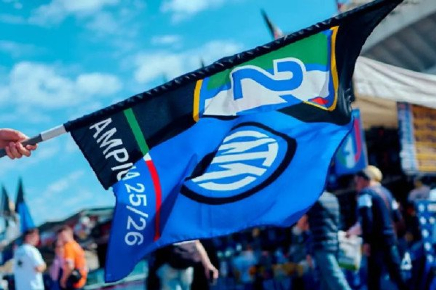 Interi kundër Real Madridit pa sponsor në fanellë  kjo është arsyeja