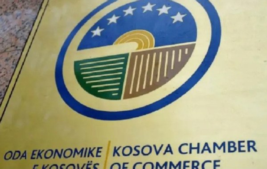 publikohen-rezultatet-e-testit-pisa-shqiperia-rritje-te-konsiderueshme-ne-matematike-shkence-dhe-lexim-krahasuar-me-2022