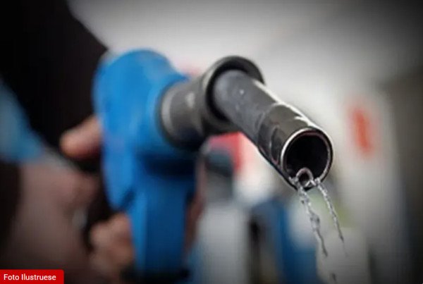 ​Çmimet e naftës vazhdojnë të rriten sërish