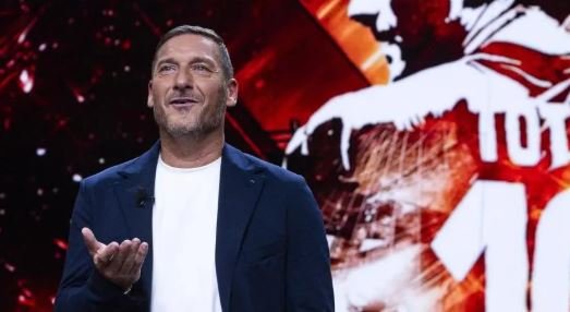 Roma, kandidate për titulli