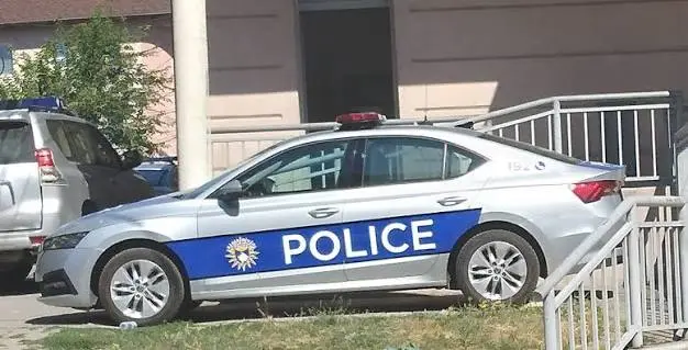 Dhunohet një grua në Prishtinë